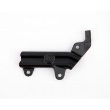 Motocorse Billet Cable Cover for Ducati Panigale V4 / S / R